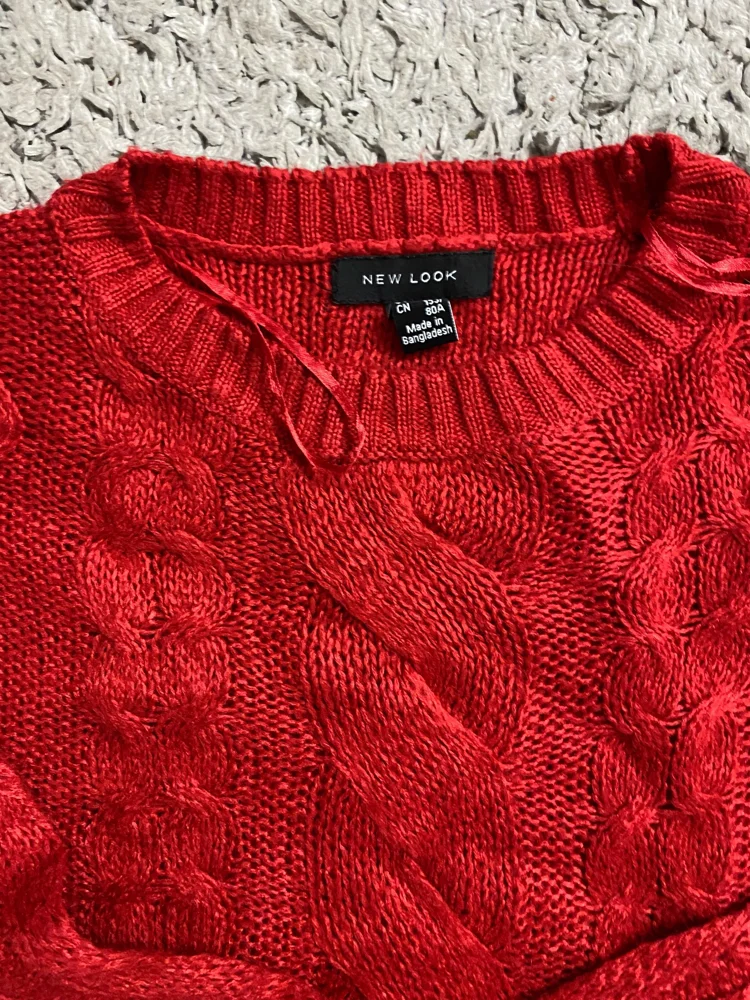 New Look Sweaters & Pullovers, Very good, size S / 36 / 8, photo 2