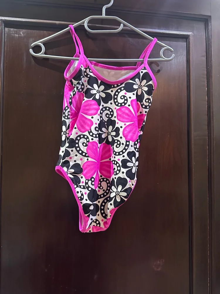 Max One-Piece Swimsuits, size Other, photo 4