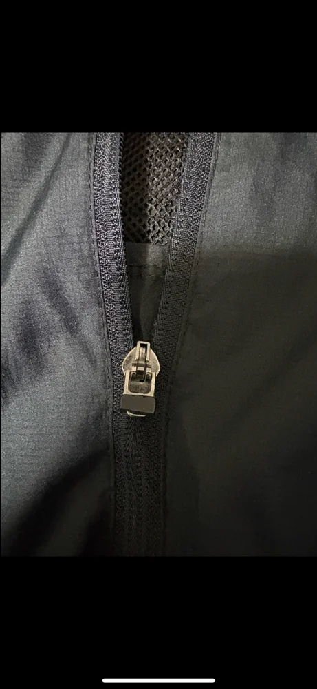Jackets, size L / 40 / 12, photo 3