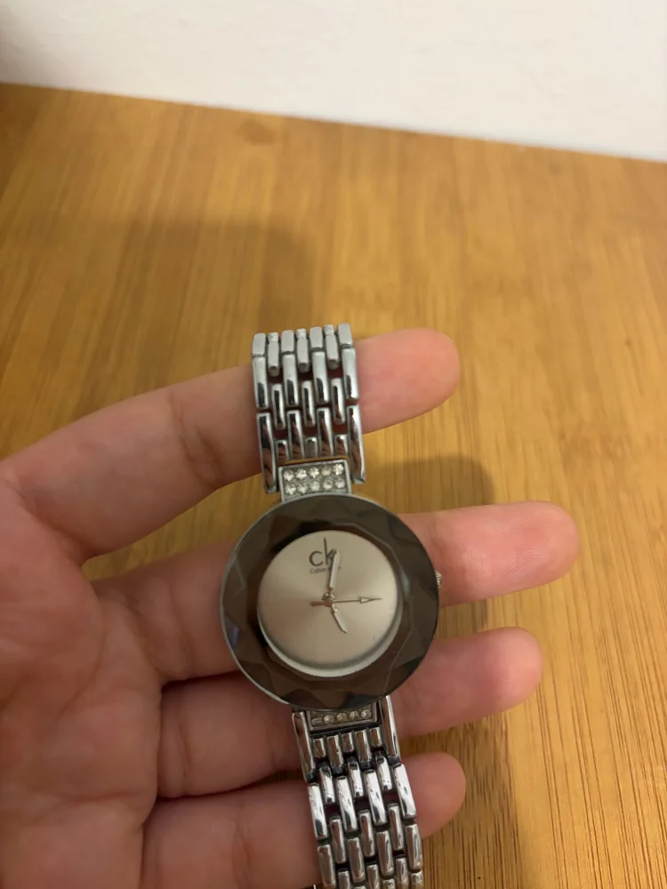 Calvin Klein Watches, size Other, photo 2