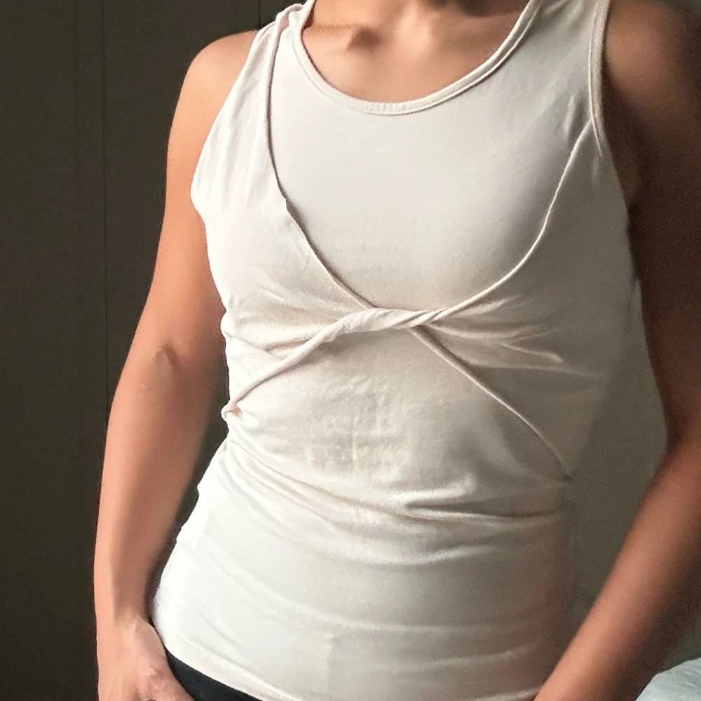 Tank Tops, size M / 38 / 10, photo 3