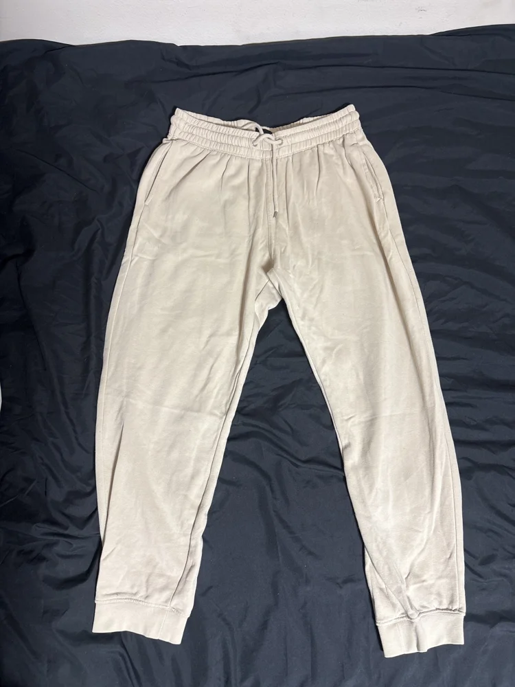 H&M Sweatpants