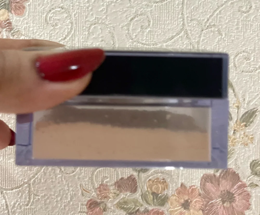 Huda Beauty Face, size Other, photo 3