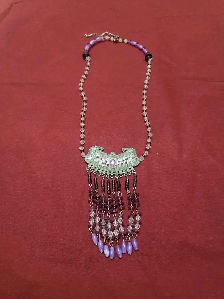 Necklaces, size Other, photo 4