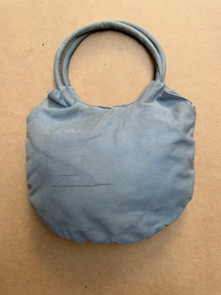 Shoulder Bags, Very good, photo 5