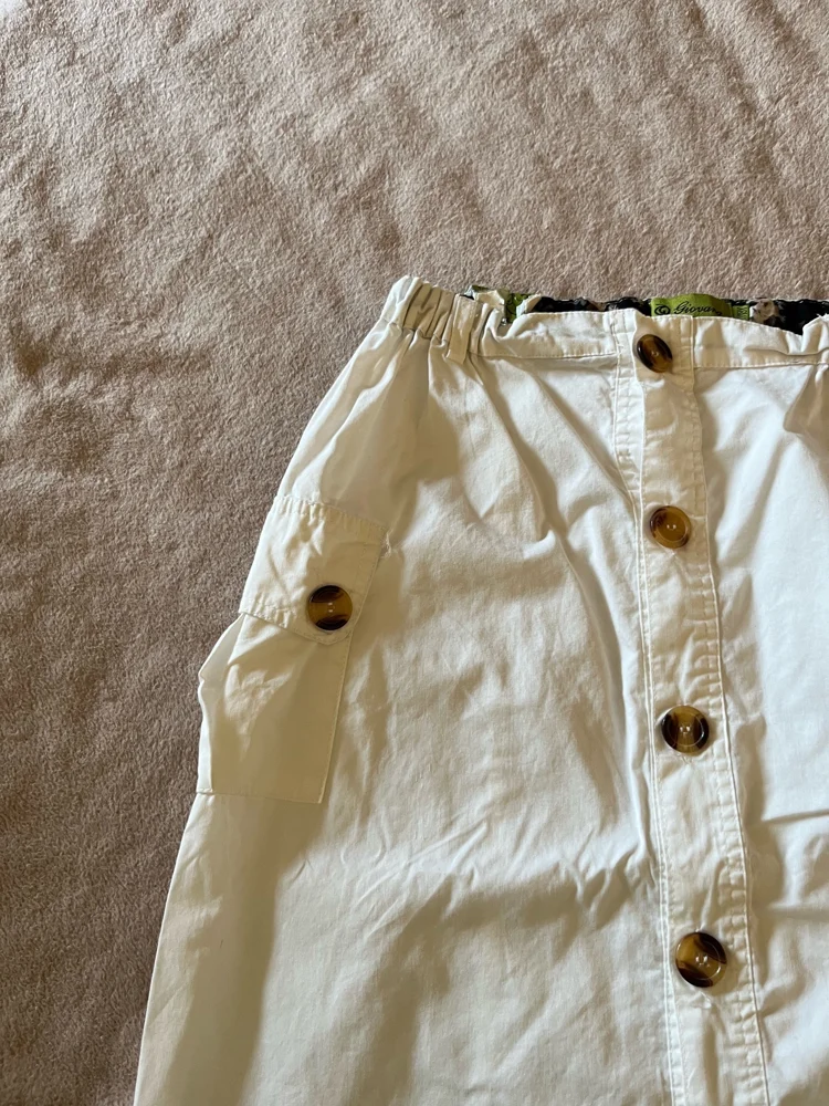 Skirts, size M / 38 / 10, photo 5