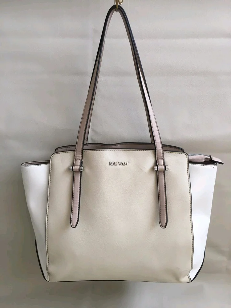 Nine West Shoulder Bags