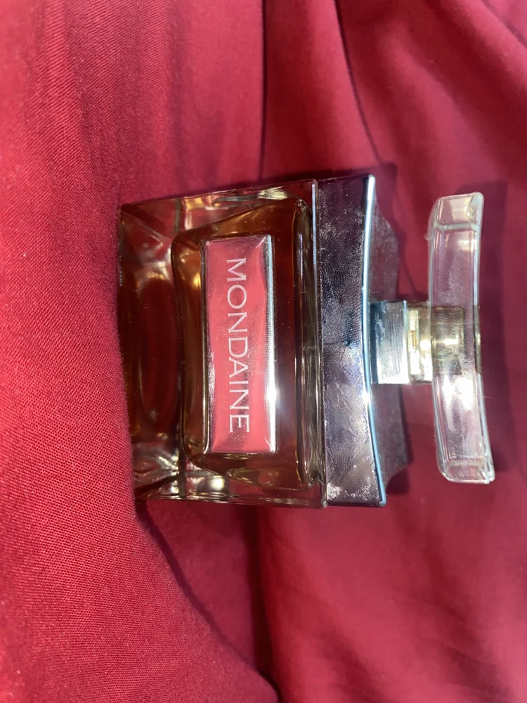 Perfume