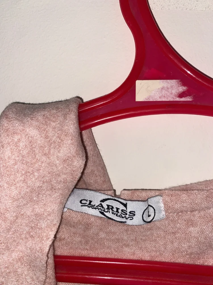Coats, Excellent, size L / 40 / 12, photo 3