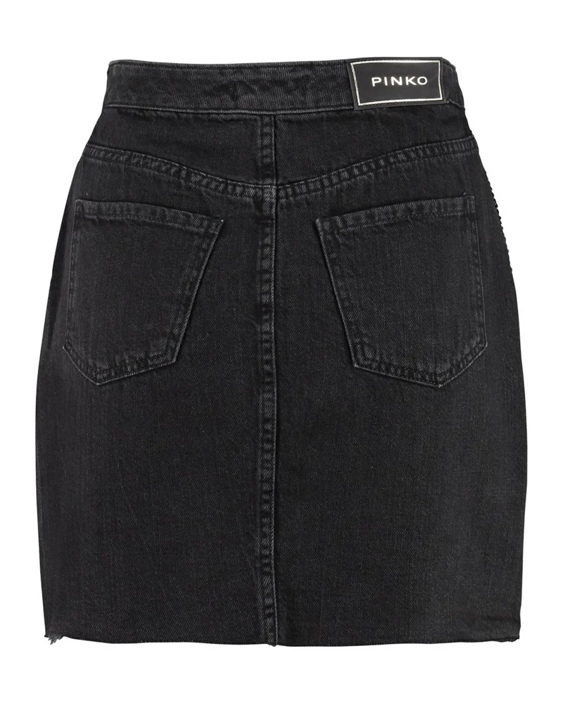Pinko Skirts