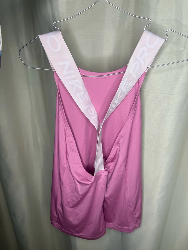 Nike Tank Tops, size M / 38 / 10, photo 2