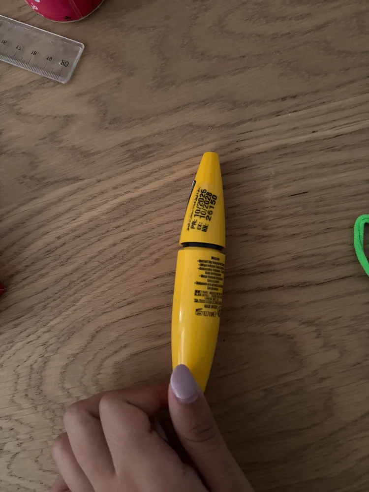 Maybelline Makeup, size Other, photo 2