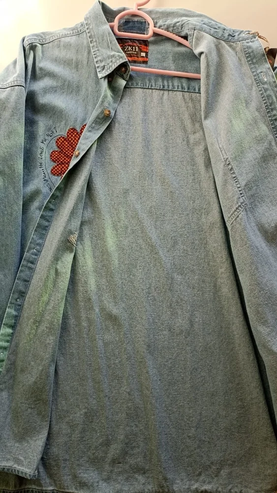 Jackets, New with tags, size XL / 42 / 14, photo 5