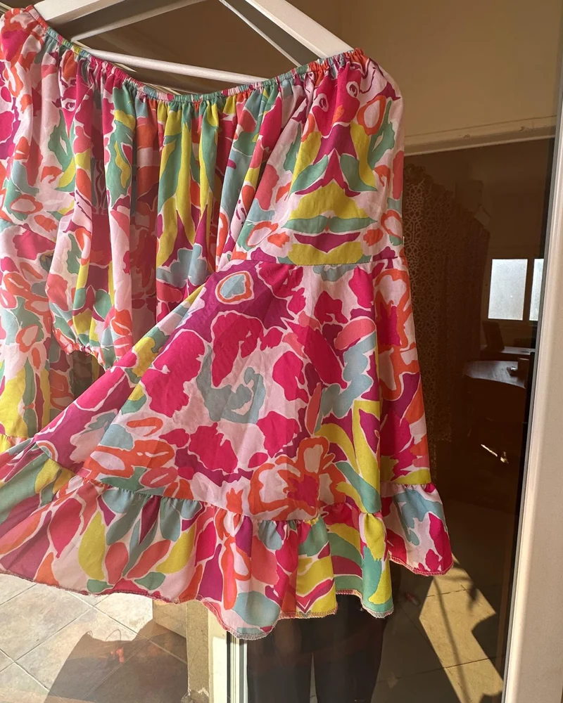 Sundresses, size M / 38 / 10, photo 5