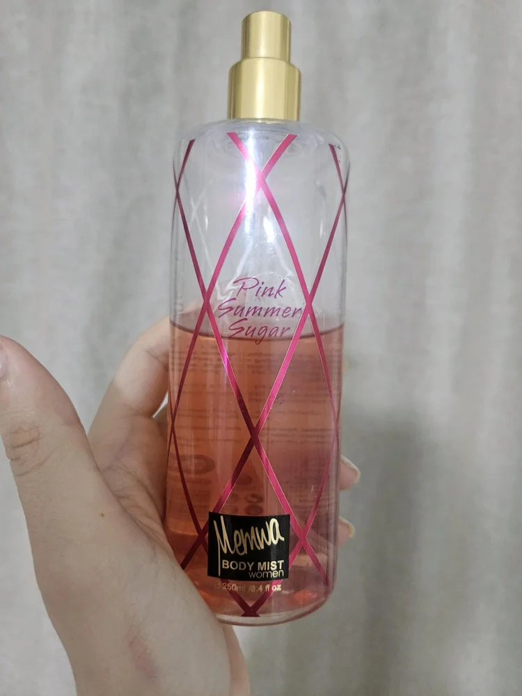Perfume, size No Size, photo 2