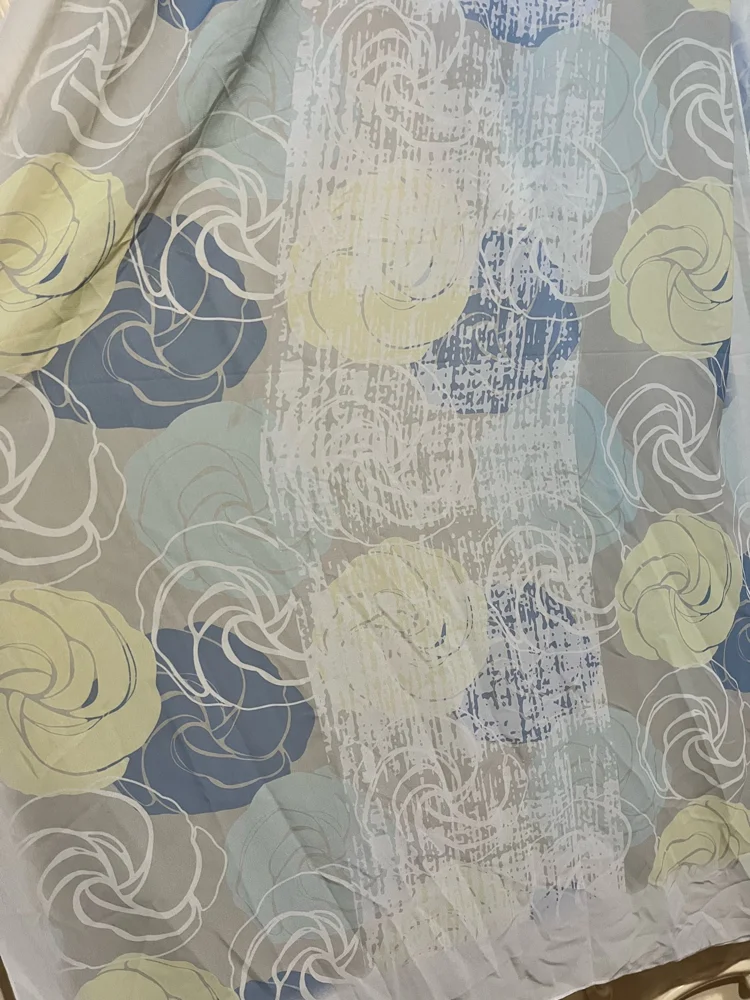Scarves, size Other, photo 2