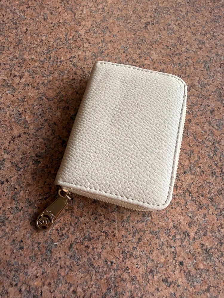 Dune London Wallets & Cardholders, size Other, photo 6