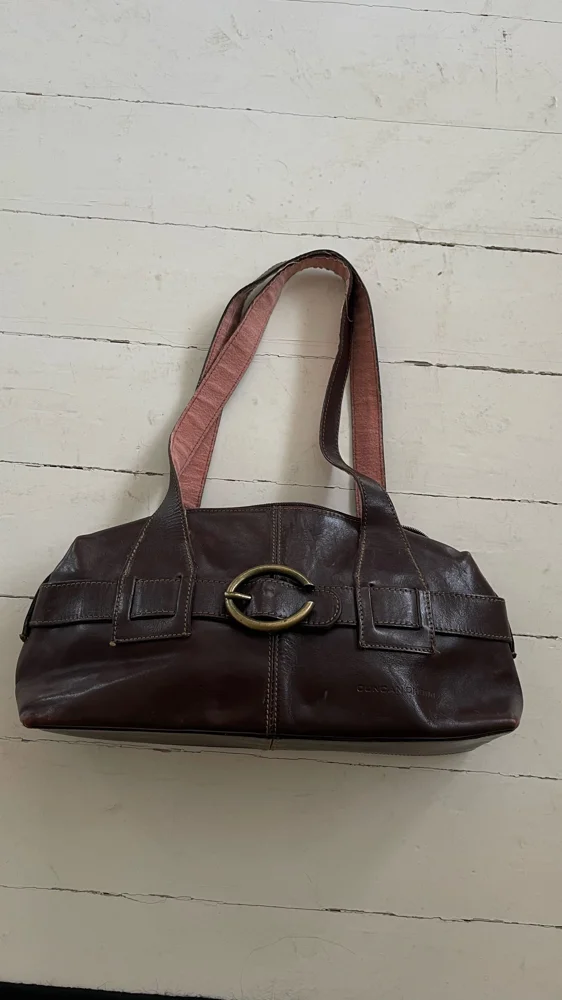 Shoulder Bags, size Other, photo 3