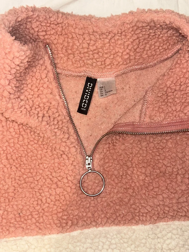 H&M Sweaters & Pullovers, size L / 40 / 12, photo 3