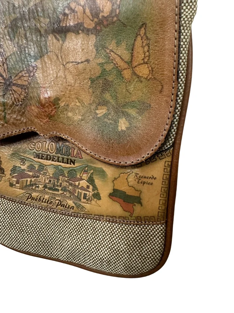 Cross-Body Bags, size Other, photo 2