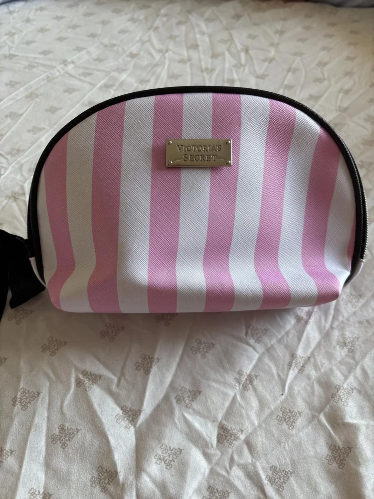Victoria's Secret Makeup