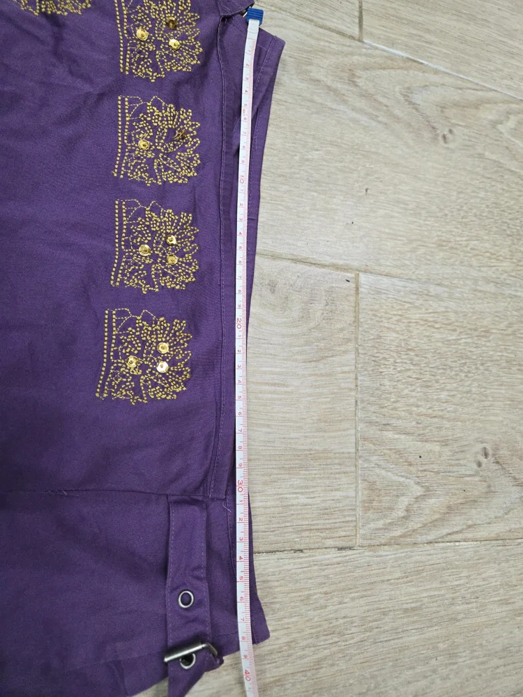 Skirts, size L / 40 / 12, photo 4