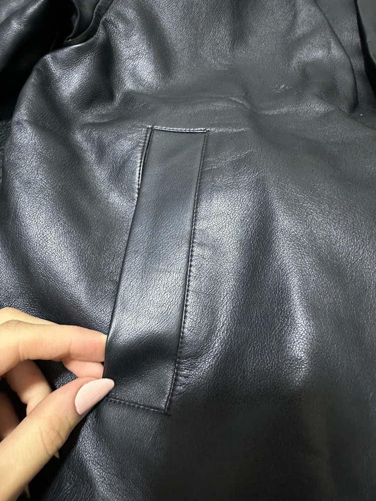 Local Jackets, size M, photo 4