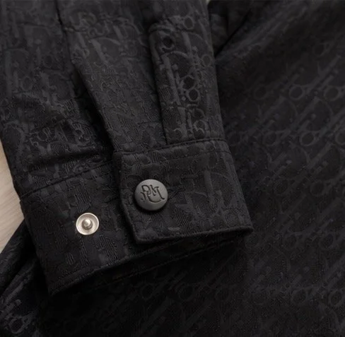 Dior Jackets, size M, photo 3