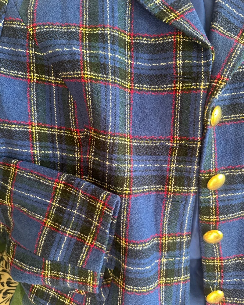 Debenhams Long Sleeve, size XL / 42 / 14, photo 5