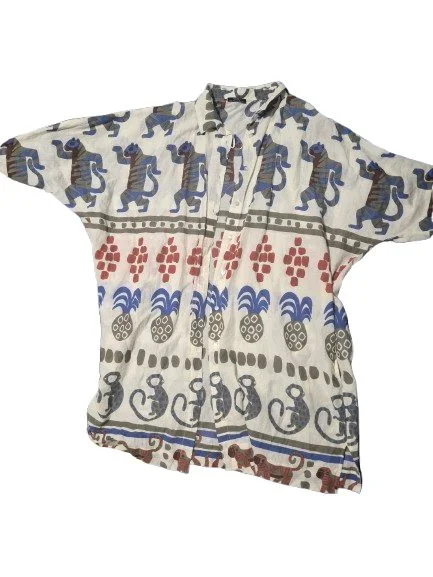 Parfois Long Sleeve