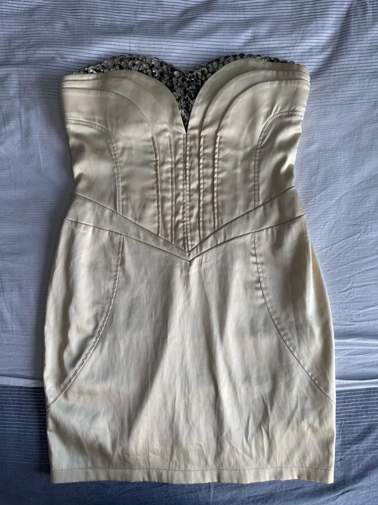 Mini Dresses, size M / 38 / 10