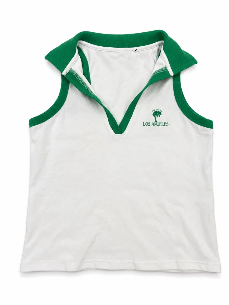 Defacto Tank Tops