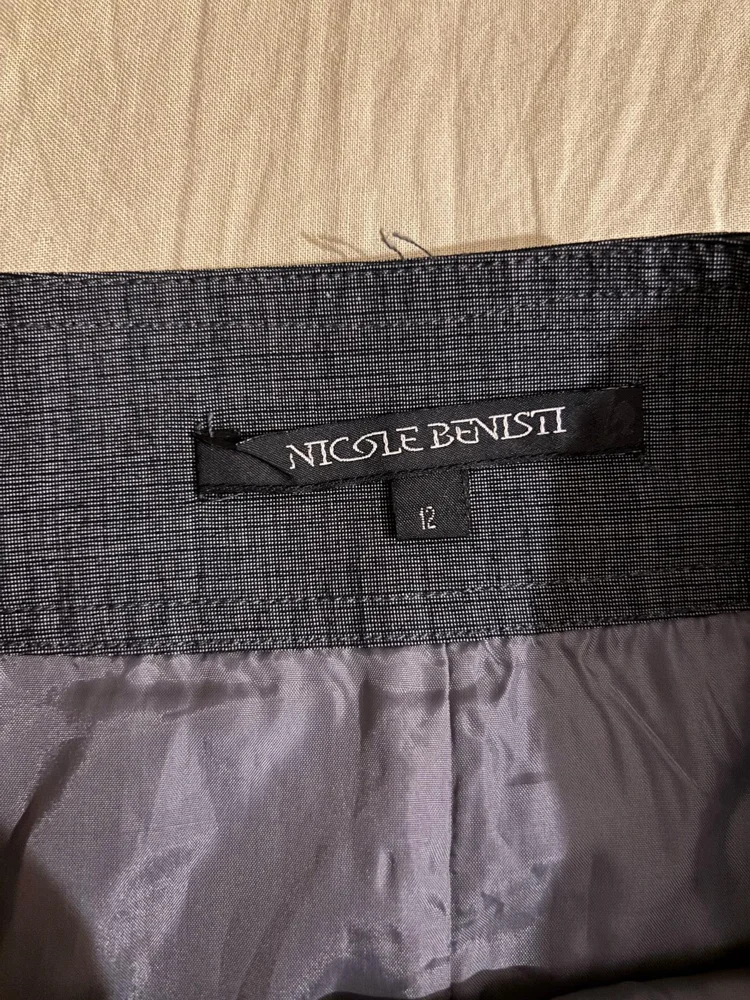 Nicole Skirts, Very good, size S / 36 / 8, photo 2