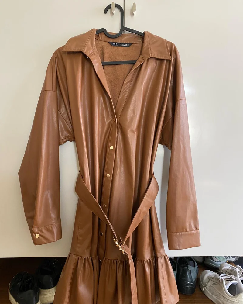 Zara Midi Dresses, Very good, size M / 38 / 10, photo 2
