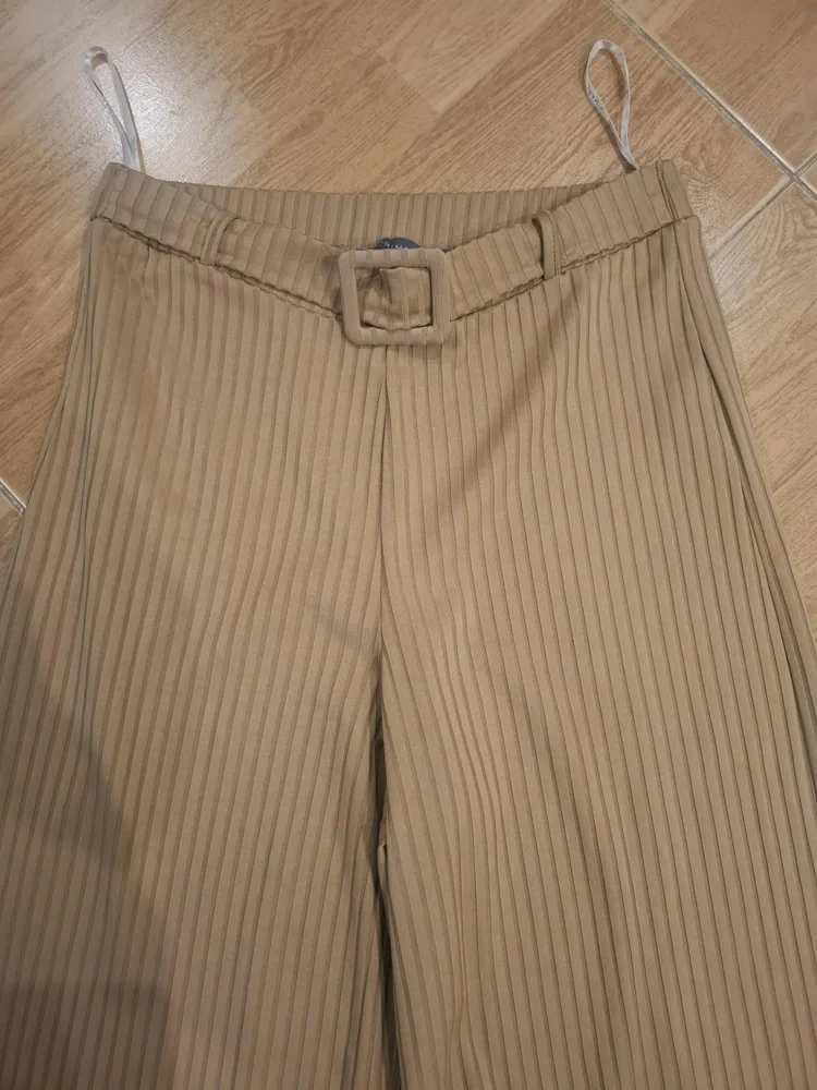 Primark Pants