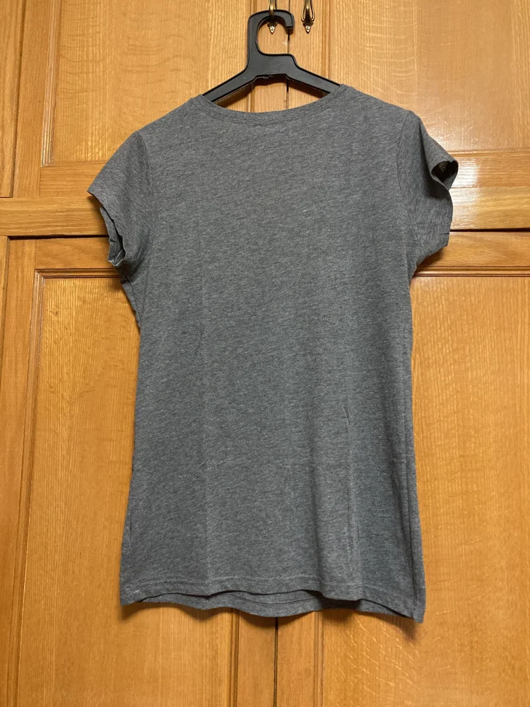 GUESS Shirts, size L / 40 / 12, photo 2