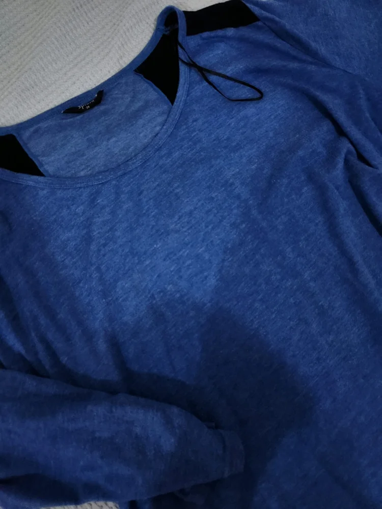 Splash T-shirts, size XXXL / 46 / 18, photo 2
