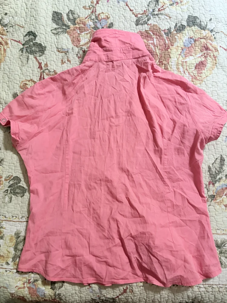Blouses, size M / 38 / 10, photo 4