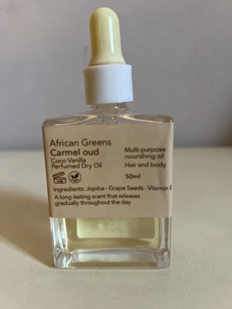 Perfume, size Other, photo 2