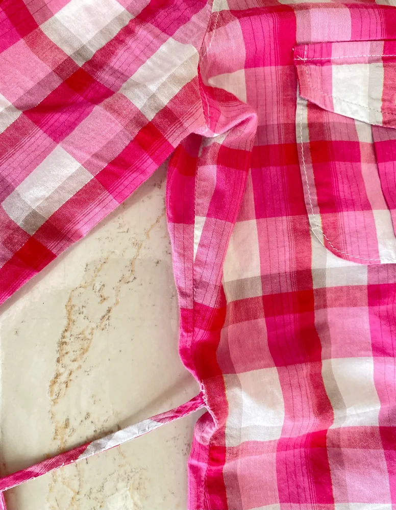 GAP Shirts, size S / 36 / 8, photo 3