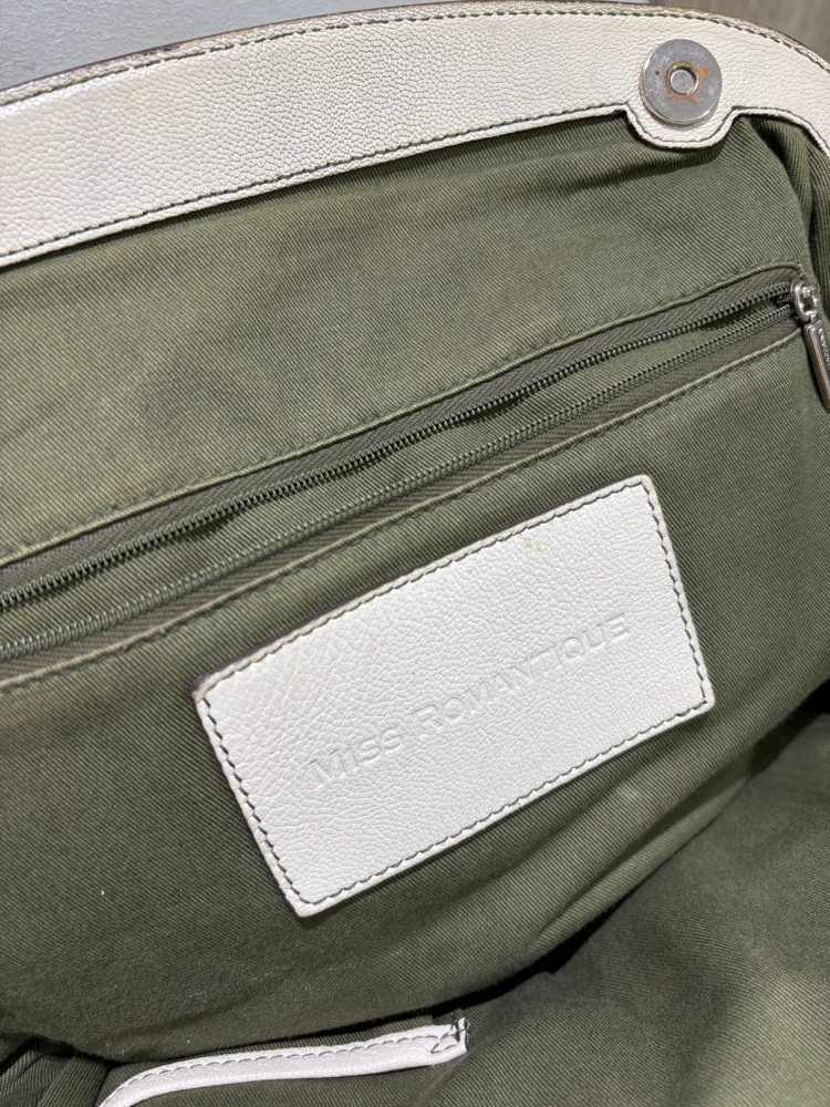 Dolce & Gabbana Shoulder Bag, size Other, photo 5