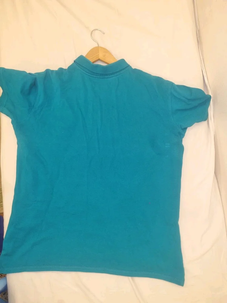 T-shirts, size XL, photo 3