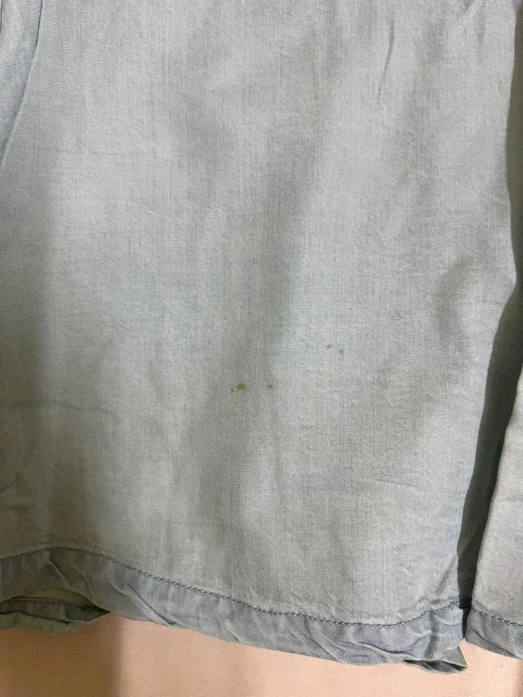 ONLY Open Back, size M / 38 / 10, photo 6