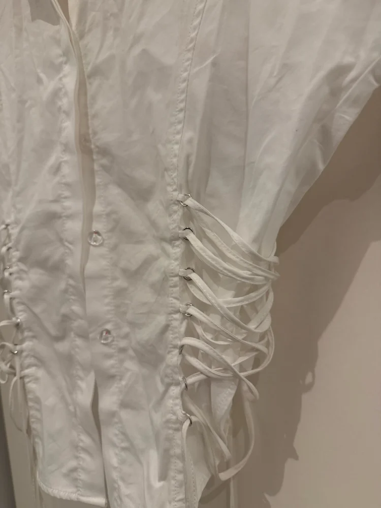 Local Shirts, size S / 36 / 8, photo 2