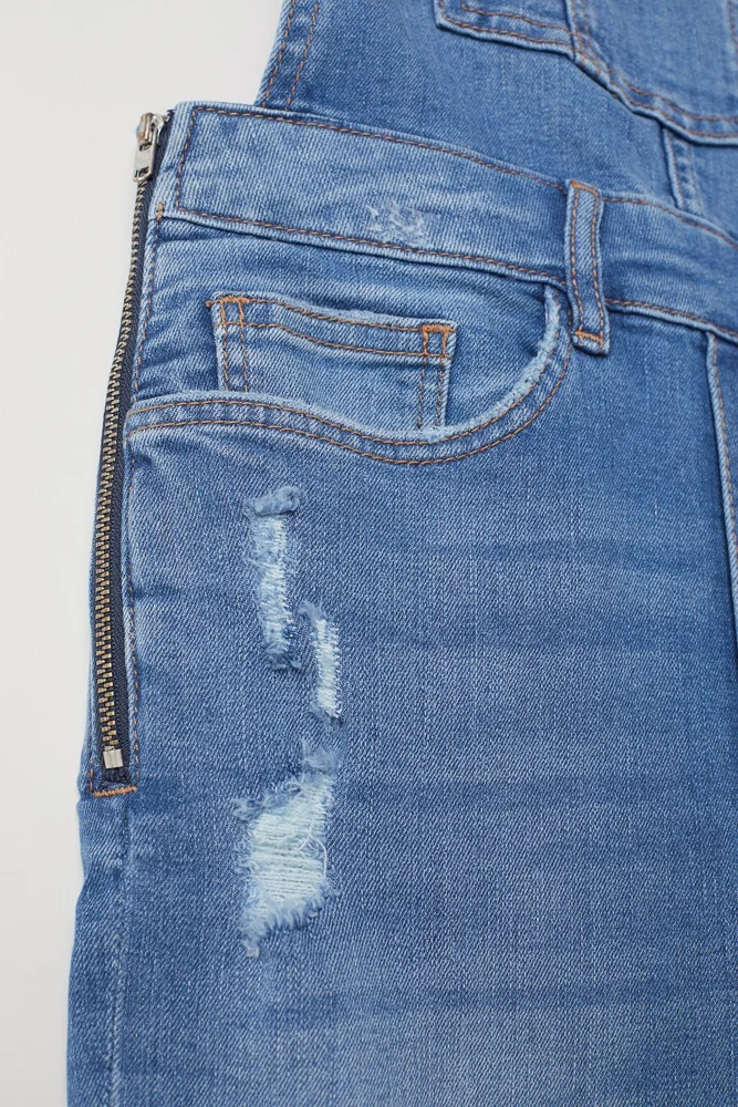 H&M Jeans, size S / 36 / 8, photo 2