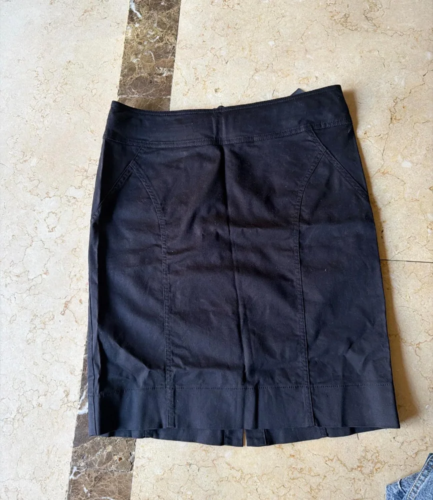 H&M Skirts