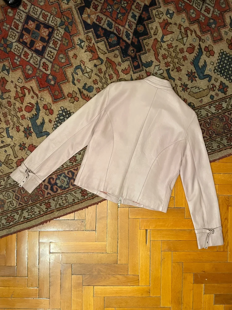 Vera Pelle Jackets, size M / 38 / 10, photo 5