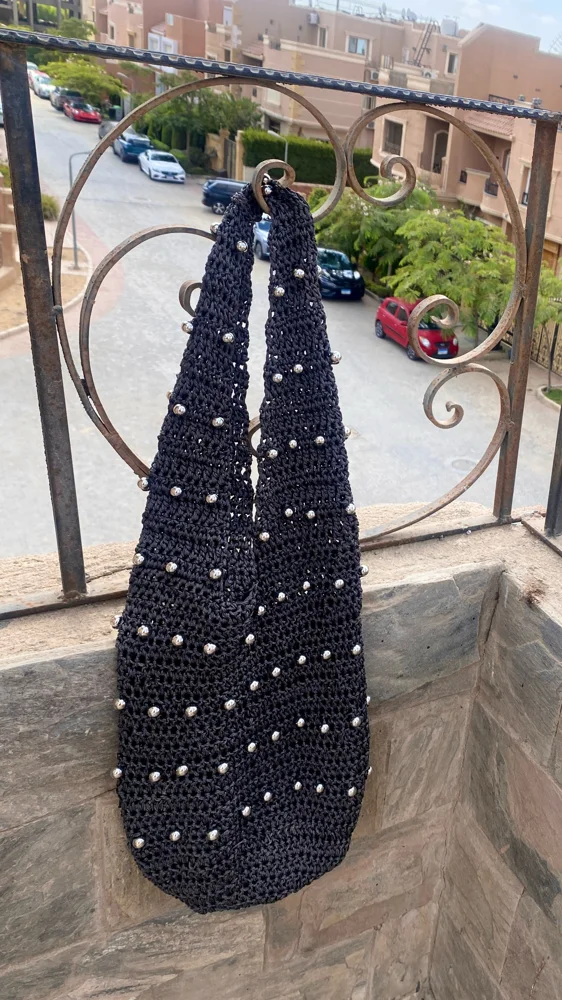 Tote Bags, size Other, photo 2