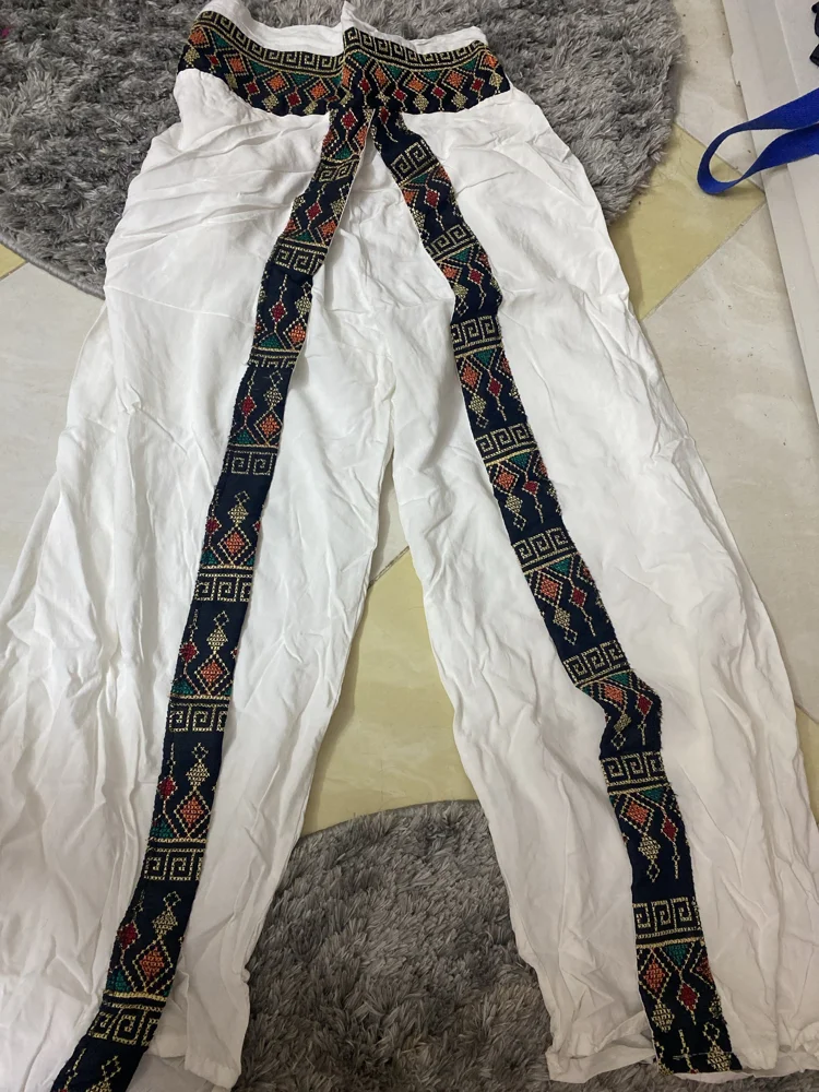 Pants, Excellent, size S / 36 / 8, photo 3