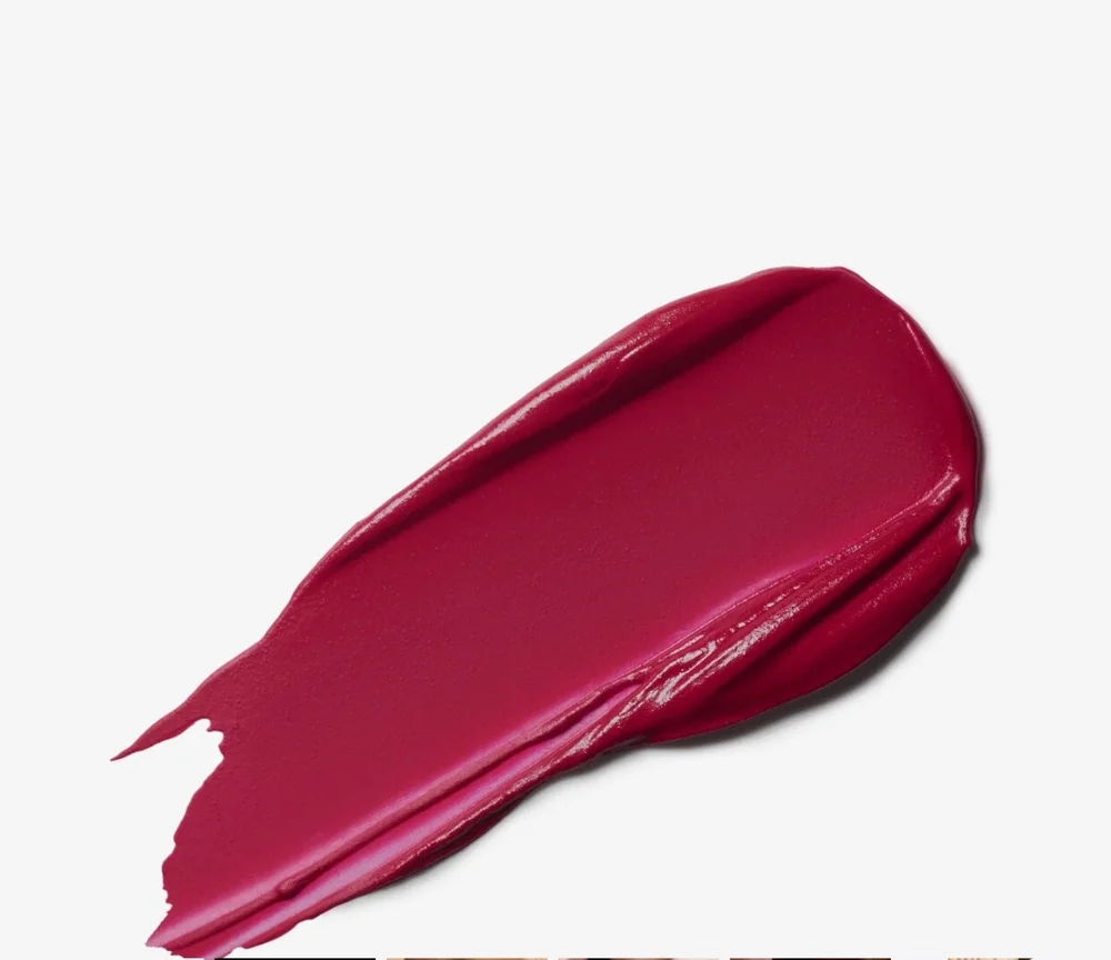 MAC Makeup, size Other, photo 5